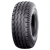Фото грузовой шины Deli SG-316 10/75 R15.3 123A1